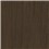 8237K-05 Great Bear 15/16X1M Fusion 300' 79 Finish 1mm Wil8237Fu15/161