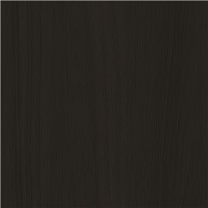 8238K-05 Fairchild 15/16X1M Fusion 300' 79 Finish 1mm Wil8238Fu15/161M