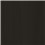 8238K-05 Fairchild 15/16X1M Fusion 300' 79 Finish 1mm Wil8238Fu15/161M