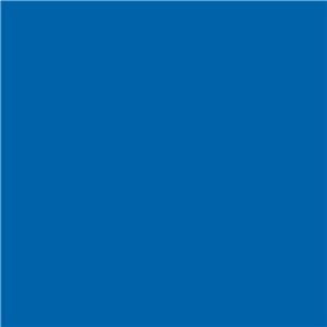 D26K Persian Bl 15/16X.018 600 18 Finish Wild26 K1815/16