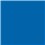 D26K Persian Bl 15/16X.018 600 18 Finish Wild26 K1815/16