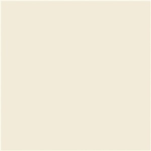D30 Natural Alomnd 1-5/16X.020 600' Wild30 601-5/16