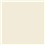 D30-60 Natural Almond 15/16X1M 300' 60 Finish 1mm Wild30 6015/161M
