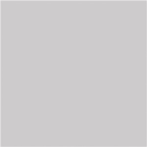D315-60 Platinum 15/16X1M 300' 60 Finish 1mm Wild3156015/161M