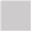 D315-60 Platinum 15/16X1M 300' 60 Finish 1mm Wild3156015/161M