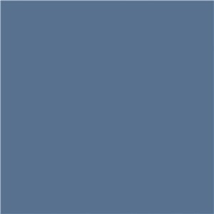 D321 Brittany Blue 15/16X.018 600Lf Wild3216015/16