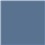 D321 Brittany Blue 15/16X.018 600Lf Wild3216015/16