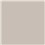D327 Pepperdust 15/16X.018 600 Wild3276015/16