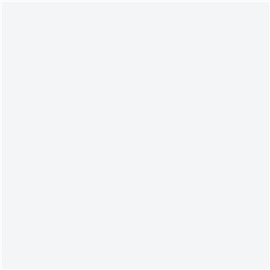 D354-60 Designer White15/16X1M 300' 60 Finish 1mm Wild3546015/161M