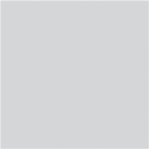 D381 Fasion Grey 1-5/16X.020 600' Wild381601-5/16
