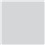 D381 Fasion Grey 1-5/16X.020 600' Wild381601-5/16