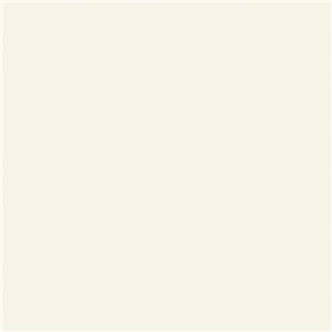 D403 White Sand 15/16X.018 600 Wild4036015/16