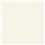 D403 White Sand 15/16X.018 600 Wild4036015/16