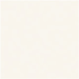 D431 Alabaster 15/16X.018 600 Wild4316015/16