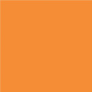 D501 Orange Grove 15/16X.018 60 Finish 600' Wild5016015/16