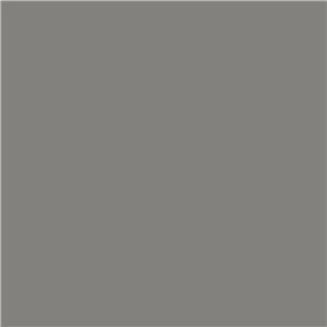 D504-60 Fossil Shale 15/16X1M 300' 60 Finish 1mm Wild5046015/161M