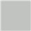 D92-60 Dove Grey 15/16X1mm 300' 60 Finish 1mm Wild92 6015/161M