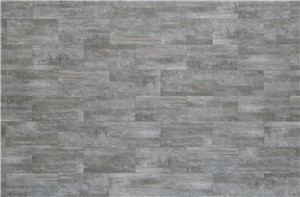 ADURA REALTA SPC 12X24 PATINA/ASH 20.03SF MANRSR102