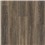 ADURA REALTA SPC 7.1X48 HERITAGE WALNUT/ACORN 23.67SF MANRSP107