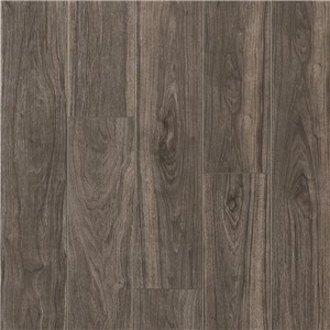 ADURA RIGID BOURBON 7X48 23.67 MANOR/PAINTED BEVEL EDGE MANRPP711