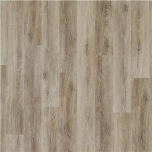 ADURA FLEX COASTLINE 6X48 34SF MARGATE OAK/COASTLINE MANFXP050