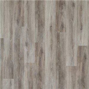 ADURA MAX HARBOR 6X48 27.39SF MARGATE OAK/PAINTED BEVEL EDGE MANMXP052