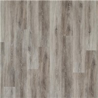 ADURA MAX HARBOR 6X48 27.39SF MARGATE OAK/PAINTED BEVEL EDGE MANMXP052