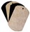Gunlach NSEM-4 Ez Move 4/Set Gunlach NSEM-4 Ez Move 4/Set