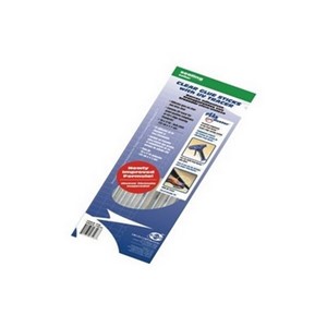 ORT-8825 CARPET SEAM GLUE STIC ORC13320