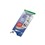 ORT-8825 CARPET SEAM GLUE STIC ORC13320