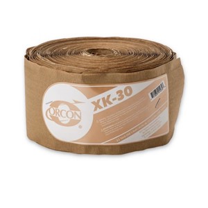 116460 XK-30 BEADED TAPE SEAM TAPE ORCXK30