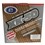116467 K-50 TAPE IN A BOX SEAM TAPE ORCBOX50 116467 K-50 TAPE IN A BOX SEAM TAPE ORCBOX50