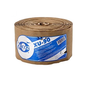 ORT-9490 XU-90 UNIVERSAL SEAM TAPE