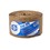 ORT-9490 XU-90 UNIVERSAL SEAM TAPE