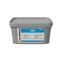 SHP ACRYLIC PRIMER 1GALLON APX 425 SQ FT HPSSHPPRIMER