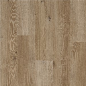 ADURA FLEX CROISSANT 7X48 46SF PARISIAN OAK/CROISSANT MANFXP721