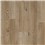 ADURA FLEX CROISSANT 7X48 46SF PARISIAN OAK/CROISSANT MANFXP721