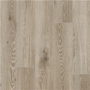 ADURA MAX MERINGUE 7X48 28.52 PARISIAN OAK/PAINTED BEVEL EDG MANMXP720