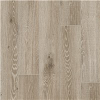 ADURA MAX MERINGUE 7X48 28.52 PARISIAN OAK/PAINTED BEVEL EDG MANMXP720