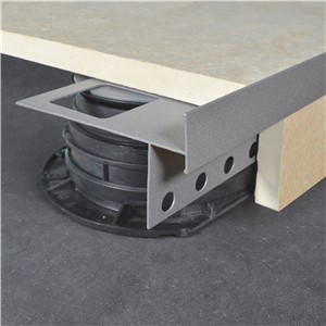 BST20A22270 BORDERTEC H=3/4" 20MM A22-PASTEL GREY 8'10"