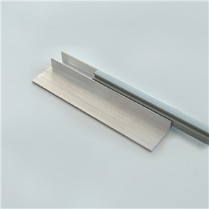 CLB80ANF MULTICLIP TRACK 8'10" PRFCLB80ANF