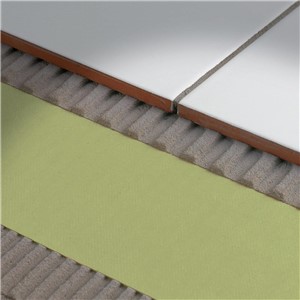 FOILTEC/15/10 SEALING STRIPS 6"X33'