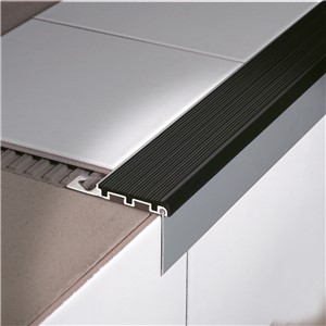 FSL100A23 STAIRTEC 3/8" TILE