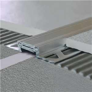 GAS 100 AS 3/8 JOINTEC 8'10" SILVER PRFGAS100AS