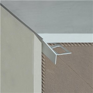 RJF100AS FILOJOLLY 3/8" ANODIZED SILVER 8'10" PRFRJF100AS