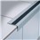 SA52ASA STAIRTEC ANODIZED SILVER SELF ADHESIVE PRFSA52ASA