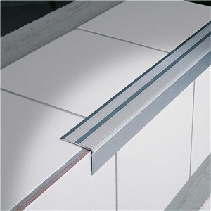 STAIRTEC SE SE40ASN 1 9/16" X 1 9/16"