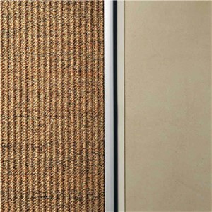 ST18ABA 3/4" EQUAL TRANSITION 8'10" BRONZE SELF STICK PRFST18ABA