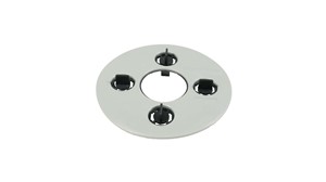 UPTEC SUPA2 HEAD WITH 2MM TABS CREATES 2MM JOINTS PRFSUPA2