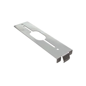 UPTEC SUPACLPP PERIMETER SPACER PRFSUPACLPP